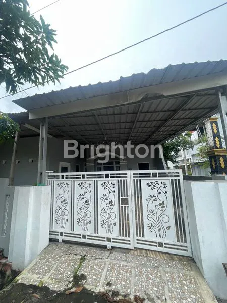 image RUMAH SIAP HUNI (6)