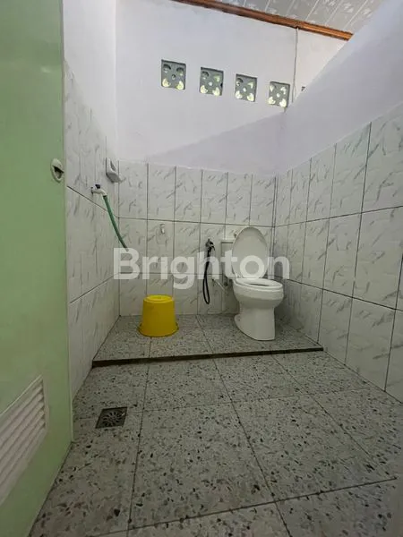 image RUMAH SIAP HUNI (1)