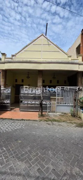 image RUMAH PPS 1 PALING MURAH  (1)