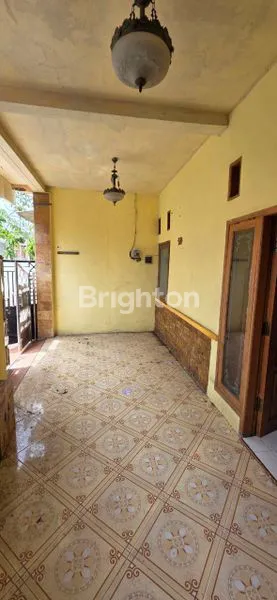 image RUMAH PPS 1 PALING MURAH  (2)