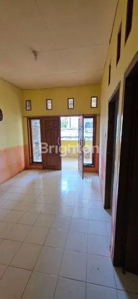 image RUMAH PPS 1 PALING MURAH  (3)