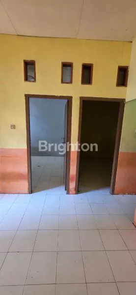 image RUMAH PPS 1 PALING MURAH  (4)