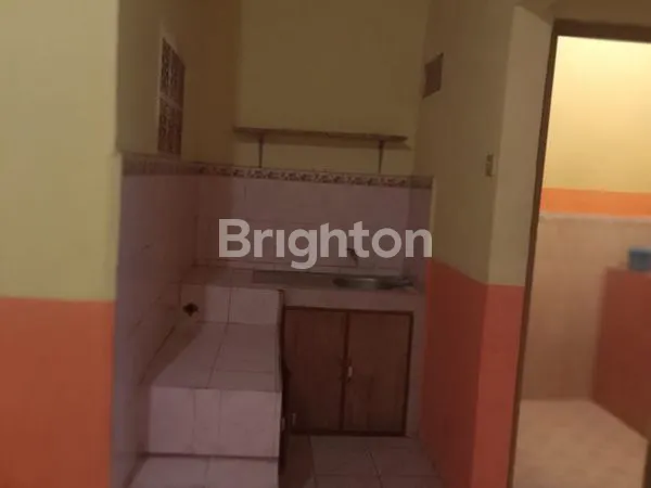 image RUMAH PPS 1 PALING MURAH  (5)