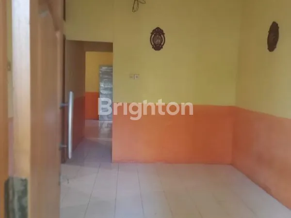 image RUMAH PPS 1 PALING MURAH  (6)