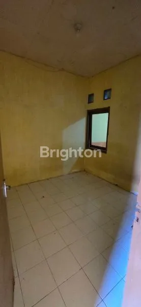 image RUMAH PPS 1 PALING MURAH  (7)