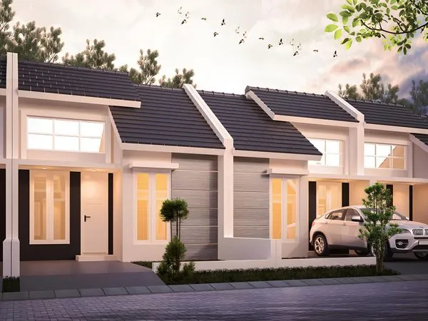 Image more ALANA REGENCY TAMBAK CEMANDI 6