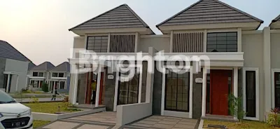 image RUMAH AMARTHA SAFIRA TYPE ALANA (1)