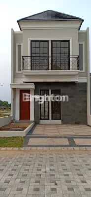 image AMARTHA SAFIRA TYPE BALVARA (1)