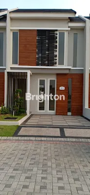 image AMARTHA SAFIRA TYPE HANZA (1)