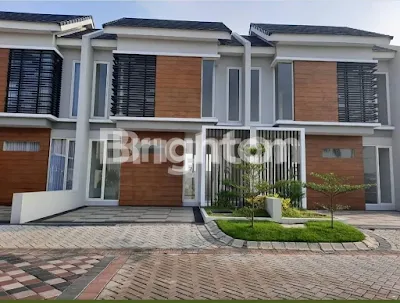 image AMARTHA SAFIRA TYPE KALINGGA (1)