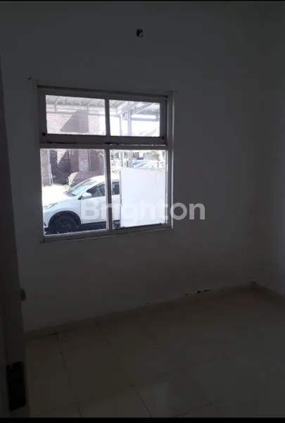 image RUMAH DI PURIMAS,GUNUNG ANYAR - SURABAYA (1)