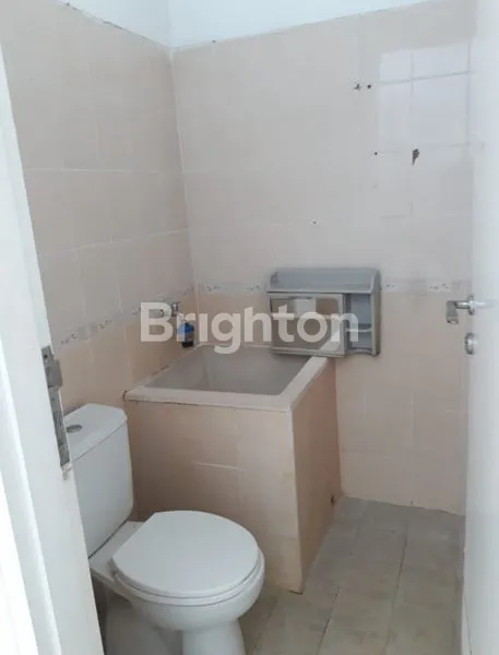 image RUMAH DI PURIMAS,GUNUNG ANYAR - SURABAYA (2)