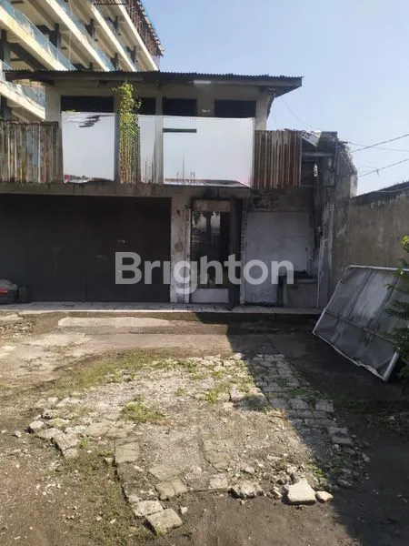 image TANAH LOKASI PINGGIR JALAN RAYA DAAN MOGOT (3)