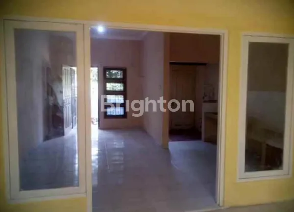 image RUMAH CLUSTER UNDER 1M, PURI SAFIRA REGENCY, ROW JALAN 2 MOBIL (3)