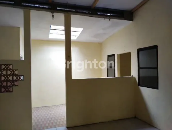 image RUMAH CLUSTER UNDER 1M, PURI SAFIRA REGENCY, ROW JALAN 2 MOBIL (5)