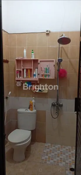 image RUMAH HOOK PURI SURYA JAYA - SIDOARJO (1)