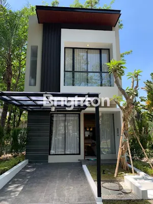 image NORTH WEST CITRALAND TYPE QUORRA (1)