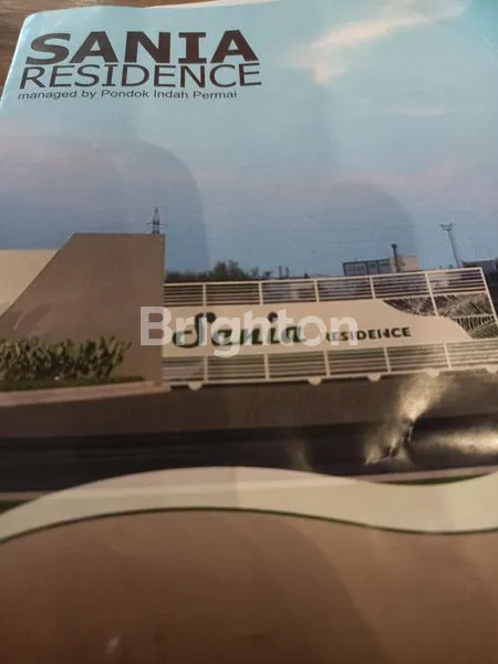 image SANIA RESIDENCE (1)