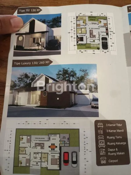 image SANIA RESIDENCE (2)