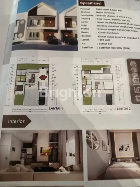 image SANIA RESIDENCE (3)