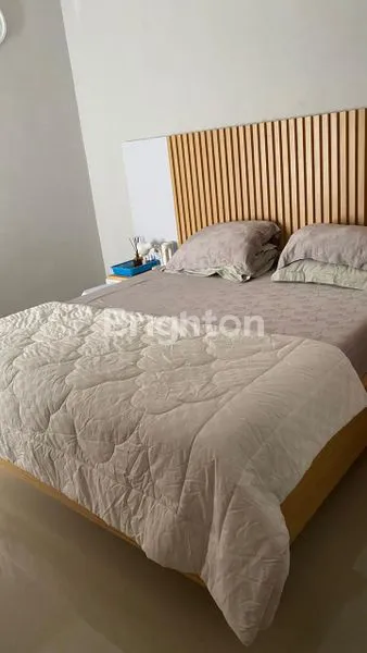 image DIJUAL / DISEWAKAN RUMAH FULLY FURNISHED DEKAT KE CANGGU  (6)