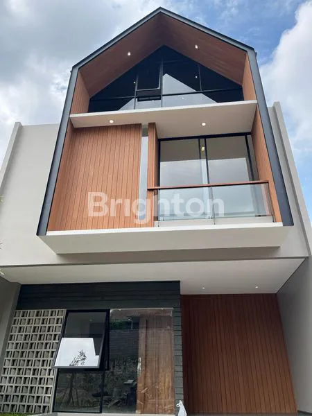 image RIVERSIDE SETRA DUTA TYPE SEINE (6)