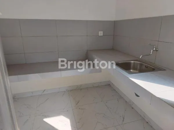 image RUMAH CLUSTER REGALIA LAVON 1 SUVARNA SITERA (4)