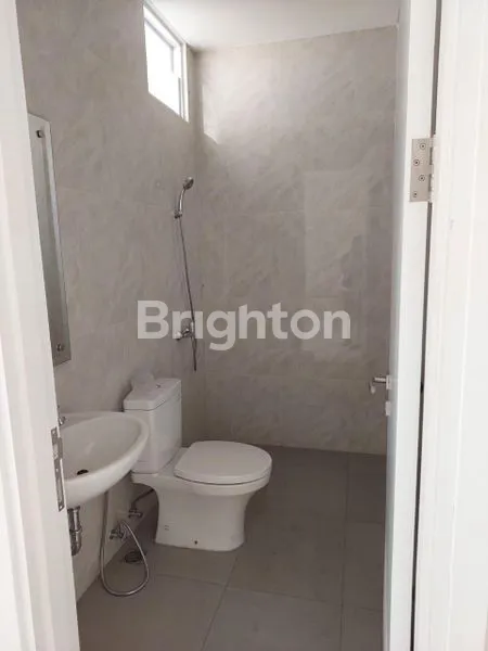 image RUMAH CLUSTER REGALIA LAVON 1 SUVARNA SITERA (6)