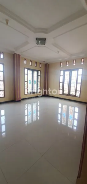 image RUMAH MURAH KOKOH 3 LT + 2 RUKO SWADAYA WAYHUWI JATIAGUNG LAMPUNG SELATAN (6)