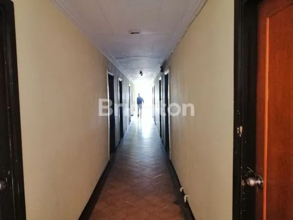 image HOTEL MURAH DI PUSAT KOTA MALANG  (2)