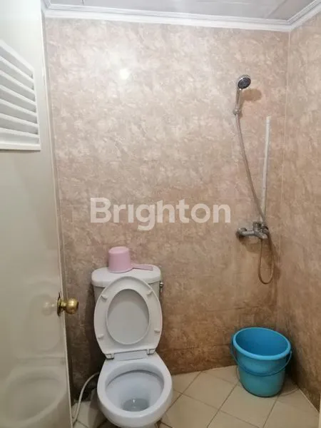 image HOTEL MURAH DI PUSAT KOTA MALANG  (3)