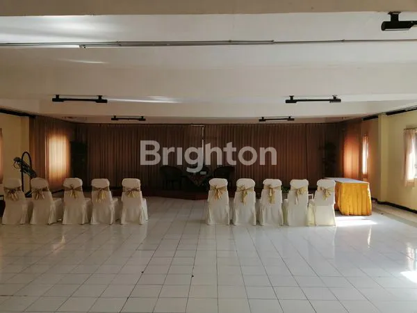 image HOTEL MURAH DI PUSAT KOTA MALANG  (4)