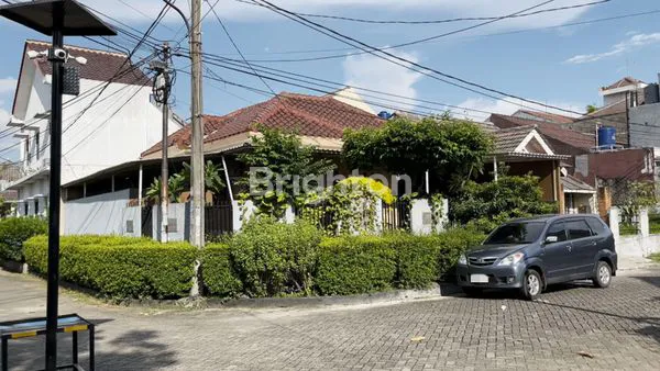 image DI CEPAT ,RUMAH CANTIK ,SIAP HUNI AREA PAMULANG (2)