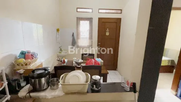 image DI CEPAT ,RUMAH CANTIK ,SIAP HUNI AREA PAMULANG (6)