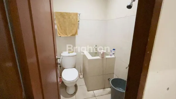 image DI CEPAT ,RUMAH CANTIK ,SIAP HUNI AREA PAMULANG (5)
