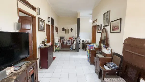 image DI CEPAT ,RUMAH CANTIK ,SIAP HUNI AREA PAMULANG (4)