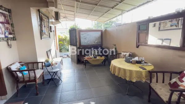 image DI CEPAT ,RUMAH CANTIK ,SIAP HUNI AREA PAMULANG (7)