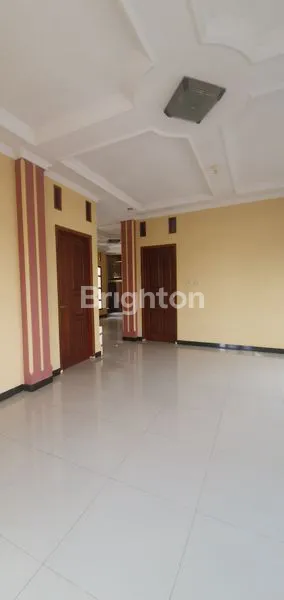 image RUMAH MURAH KOKOH 3 LT + 2 RUKO SWADAYA WAYHUWI JATIAGUNG LAMPUNG SELATAN (5)