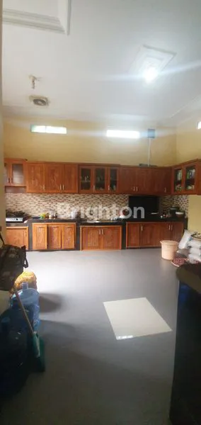 image RUMAH MURAH KOKOH 3 LT + 2 RUKO SWADAYA WAYHUWI JATIAGUNG LAMPUNG SELATAN (7)