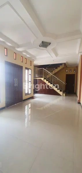 image RUMAH MURAH KOKOH 3 LT + 2 RUKO SWADAYA WAYHUWI JATIAGUNG LAMPUNG SELATAN (4)