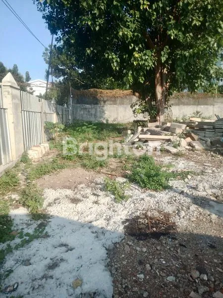 image KAVLING TANAH MURAH 2.040 M2 PLUIT KARANG KARYA JAKARTA UTARA (4)