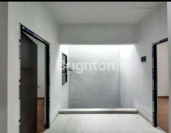 image RUMAH BARU 2 LANTAI MERUYA UTARA JAKARTA BARAT LEBAR 6 (7)