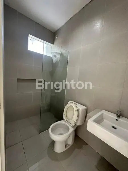 image SEWA KONTRAK RUMAH CITRALAND NORTHWEST PARK FULL BANGUNAN (6)