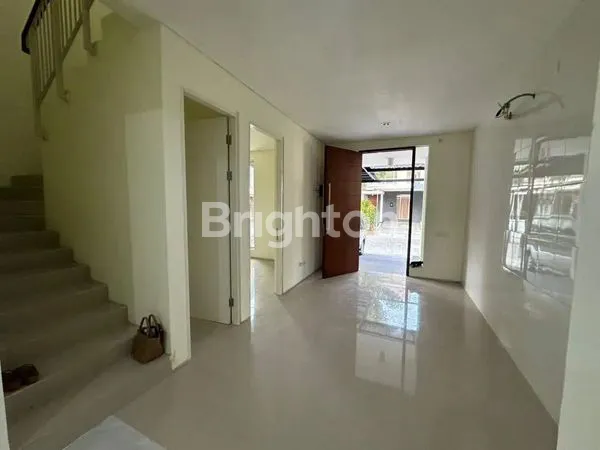 image SEWA KONTRAK RUMAH CITRALAND NORTHWEST PARK FULL BANGUNAN (2)