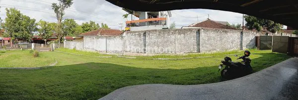 image HUNIAN LUAS TENGAH KOTA (2)