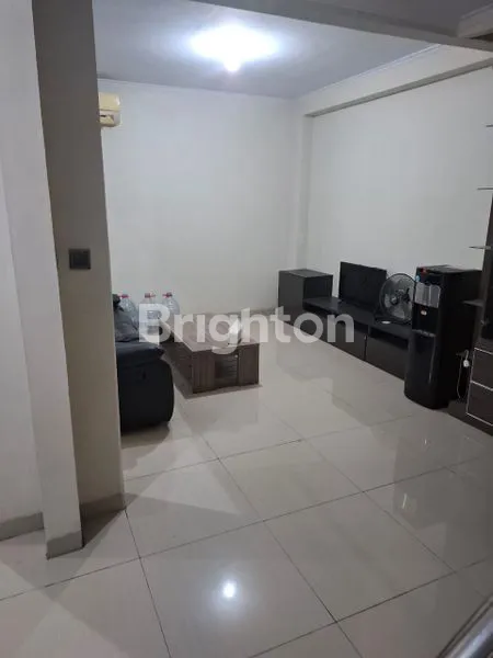 image RUMAH DI CITRA RAYA CIKUPA TAMAN PALMA FULL FURNISH (5)