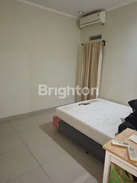 image RUMAH DI CITRA RAYA CIKUPA TAMAN PALMA FULL FURNISH (6)