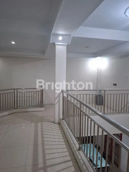 image RUMAH DI CITRA RAYA CIKUPA TAMAN PALMA FULL FURNISH (8)