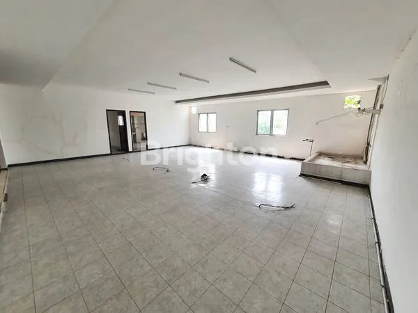 image GUDANG KANTOR SEWA MURAH 430 M2 ELANG LAUT PIK (7)