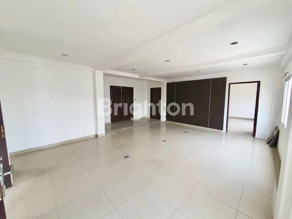 image GUDANG KANTOR SEWA MURAH 430 M2 ELANG LAUT PIK (8)